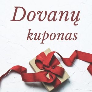 dovanu kuponas holydragonfly 1024x1024