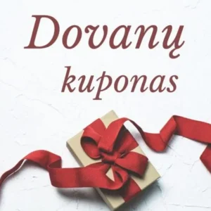 kuponas