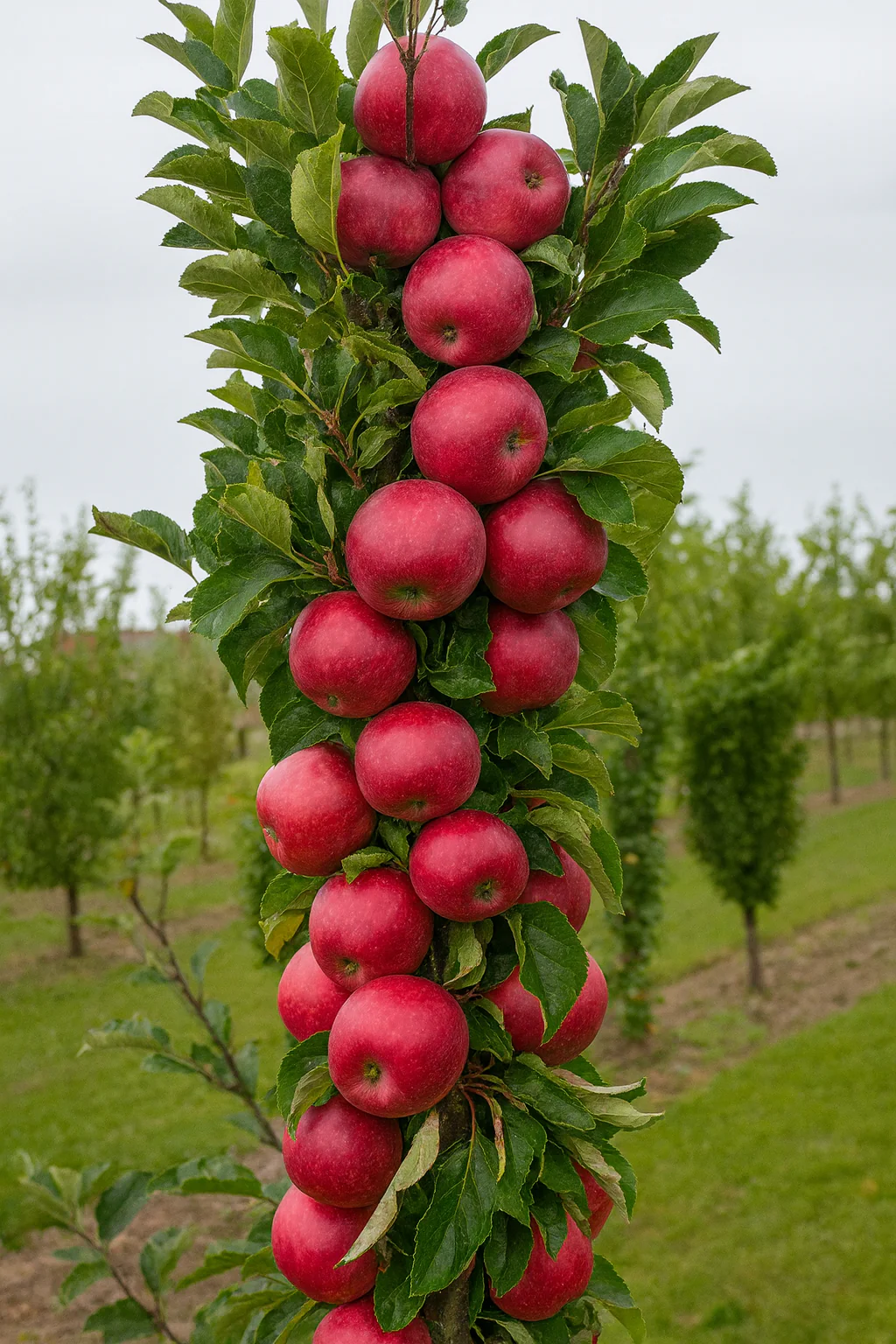 TastyRedapple1 TastyRedapple1