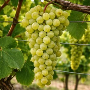 pol pl Winorosl winogrona Iza Zaliwska C2 85835 1